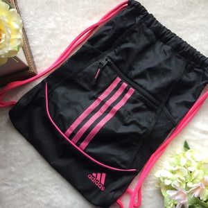 Adidas Backpack
